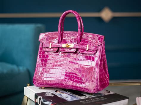 birkin handbags hermes prices|hermes most expensive bag.